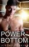 [Kinky Bottom 02] • Power Bottom